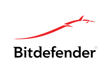 Bitdefender