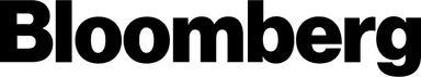 Bloomberg