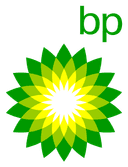 BP